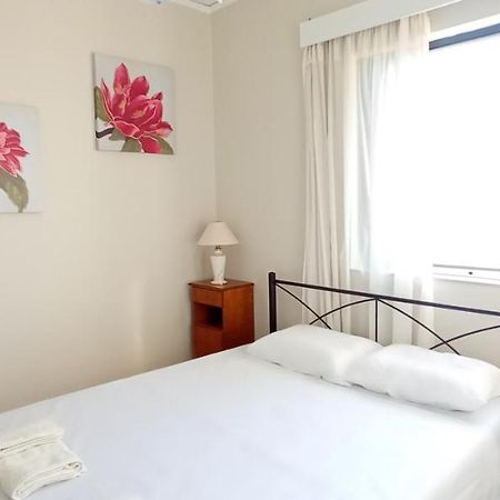 프레베자 Hygge Retreat 아파트 외부 사진