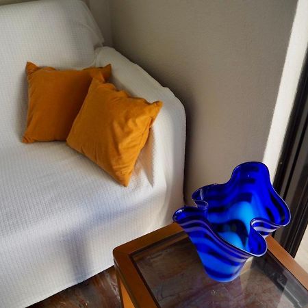 프레베자 Hygge Retreat 아파트 외부 사진